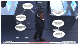 Page_002.png
