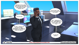 Page_003.png