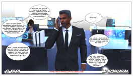 Page_004.png
