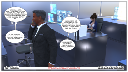 Page_005.png