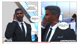 Page_006.png