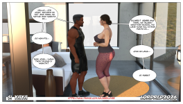 Page_007.png
