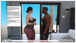 Page_008.png