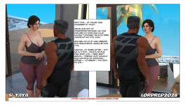 Page_009.png