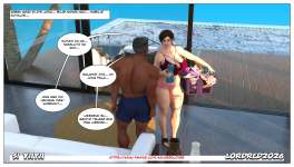 Page_011.png