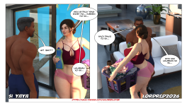 Page_013.png