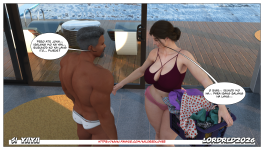Page_016.png