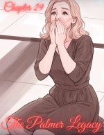 Chapter 29_page-0001.jpg