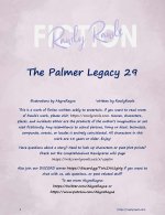 Chapter 29_page-0002.jpg