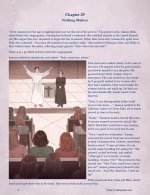 Chapter 29_page-0003.jpg