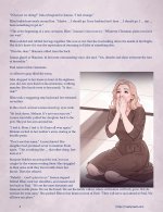 Chapter 29_page-0004.jpg