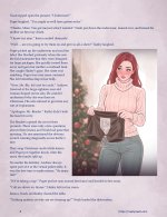 Chapter 29_page-0008.jpg