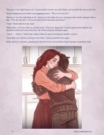 Chapter 29_page-0009.jpg
