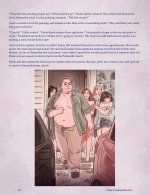 Chapter 29_page-0010.jpg