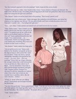 Chapter 29_page-0011.jpg
