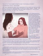 Chapter 29_page-0012.jpg