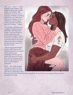 Chapter 29_page-0013.jpg
