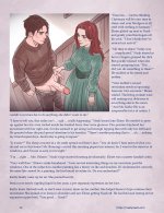 Chapter 29_page-0014.jpg