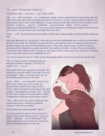 Chapter 29_page-0015.jpg