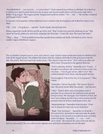 Chapter 29_page-0016.jpg