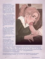 Chapter 29_page-0017.jpg