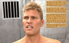 ch37-8.png