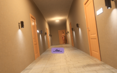 ch37-36.png