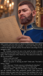 9-3.png
