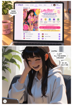 02：Diapositiva2.png