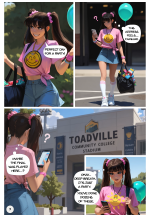 04：Diapositiva4.png