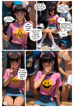 06：Diapositiva6.png