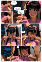 08：Diapositiva8.png