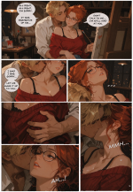 05：Diapositiva5.png