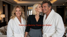 ColleenAndDaughterHotel21.jpeg