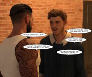 Page-(9).jpg