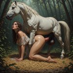 breathtaking_oil_painting_brea (3).jpeg