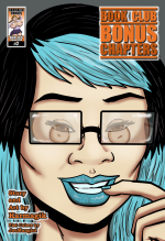 03_bookclubbonus_2_00_c.png