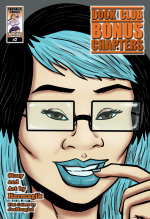 05_bookclubbonus_2_00_e.png