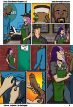 28_bookclubbonus_2_05_notext.png