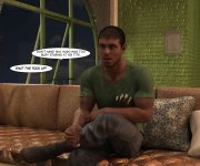 Page-(3).jpg