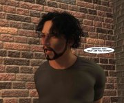 Page-(10).jpg