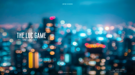 [Arthur Saturnin]-The Luc Game-Book-00-Cover-0-(Original).png