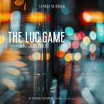 [Arthur Saturnin]-The Luc Game-Book-01-Cover-2-(Original).png