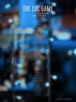 [Arthur Saturnin]-The Luc Game-Book-02-(Original).png