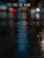 [Arthur Saturnin]-The Luc Game-Book-04-(Original).png
