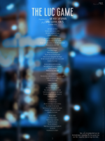 [Arthur Saturnin]-The Luc Game-Book-05-(Original).png