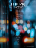 [Arthur Saturnin]-The Luc Game-Book-07-(Original).png
