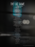 [Arthur Saturnin]-The Luc Game-Book-09-(Original).png