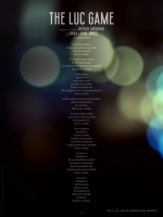 [Arthur Saturnin]-The Luc Game-Book-10-(Original).png