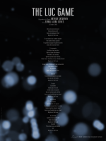 [Arthur Saturnin]-The Luc Game-Book-12-(Original).png
